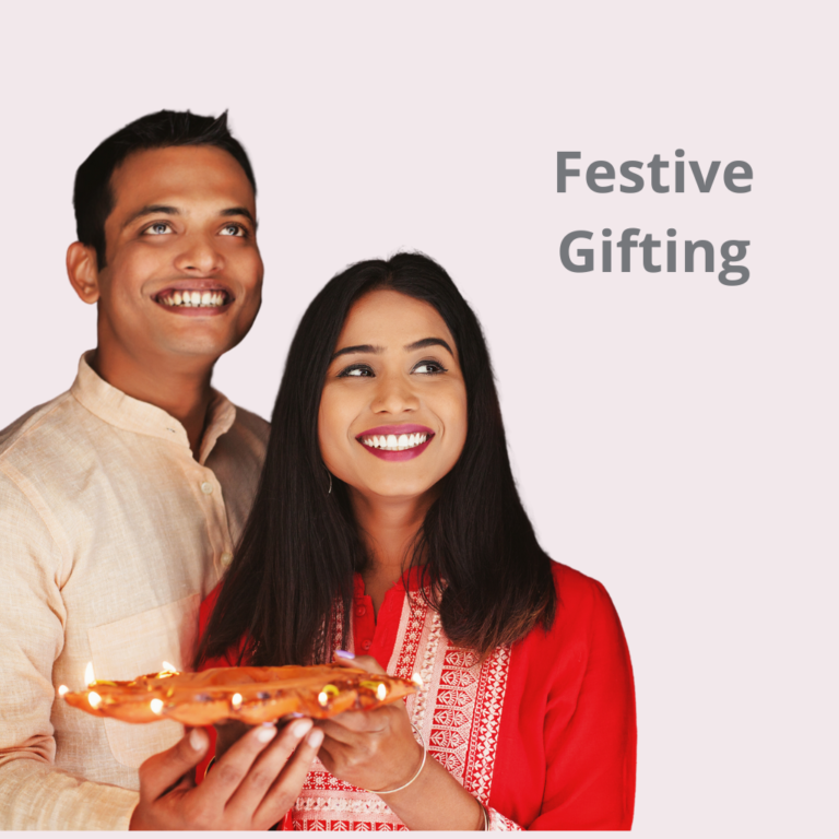 Exalon Festive Gifting